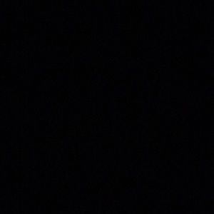 Meet your Posher, Anicia